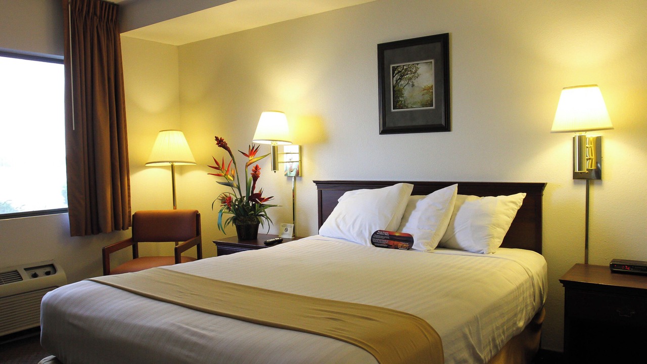 Photo of Others in Tri-Cities