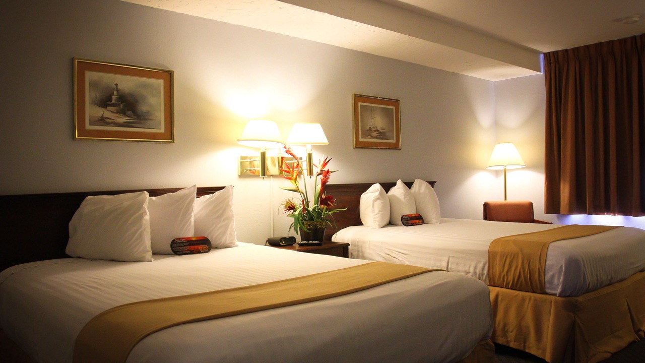 Photo of Others in Tri-Cities