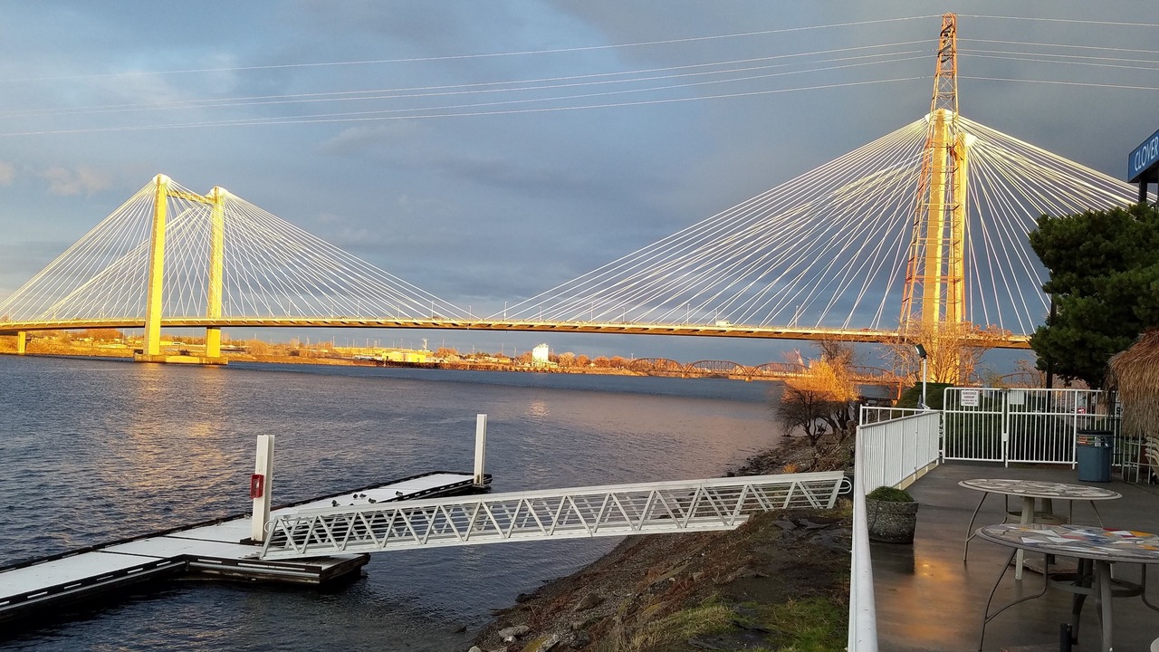 Photo of Others in Tri-Cities