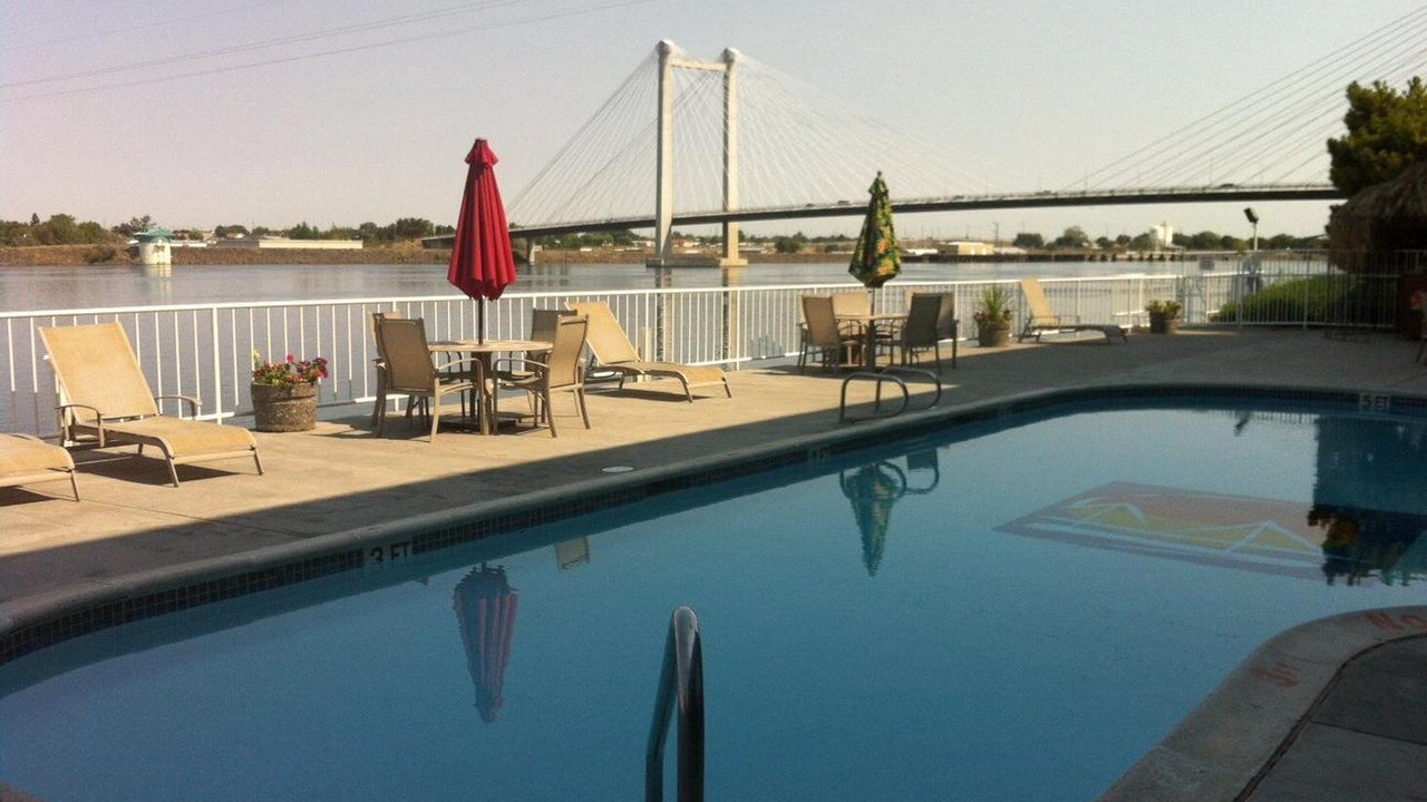 Photo of Outdoor in Tri-Cities