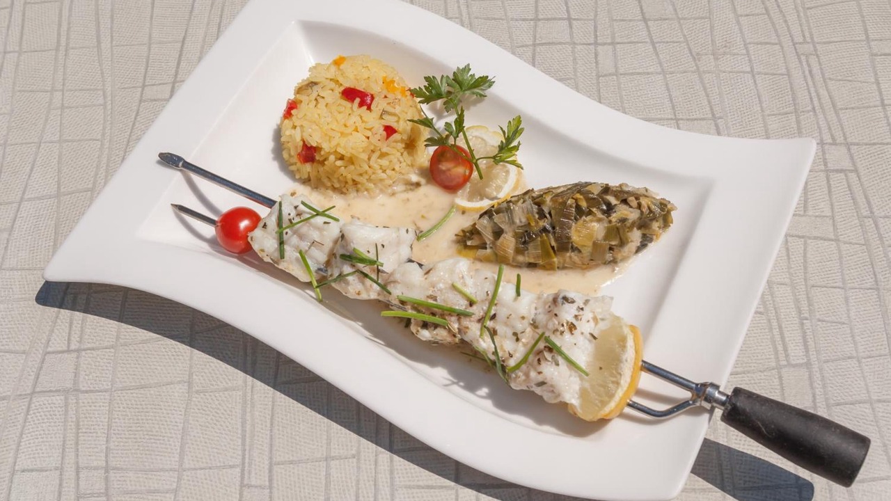 Photo of Others in Chenove