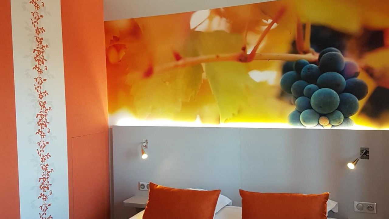 Photo of Others in Chenove