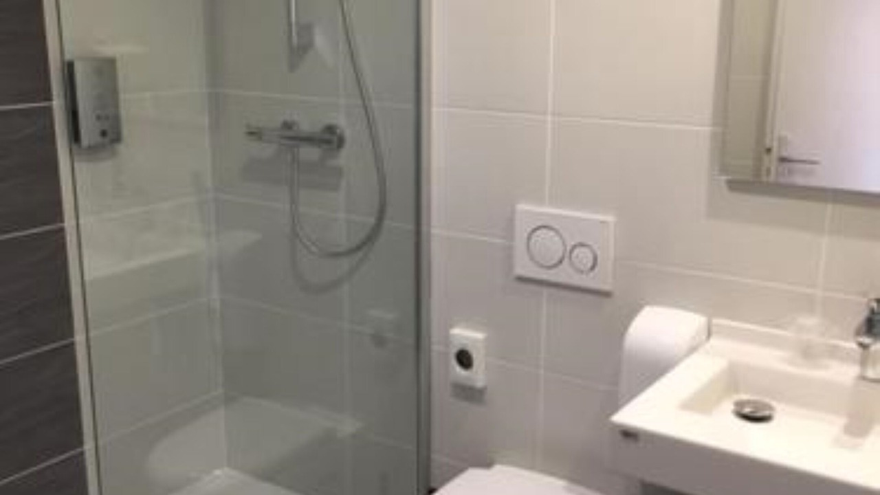 Photo of Others in Chenove