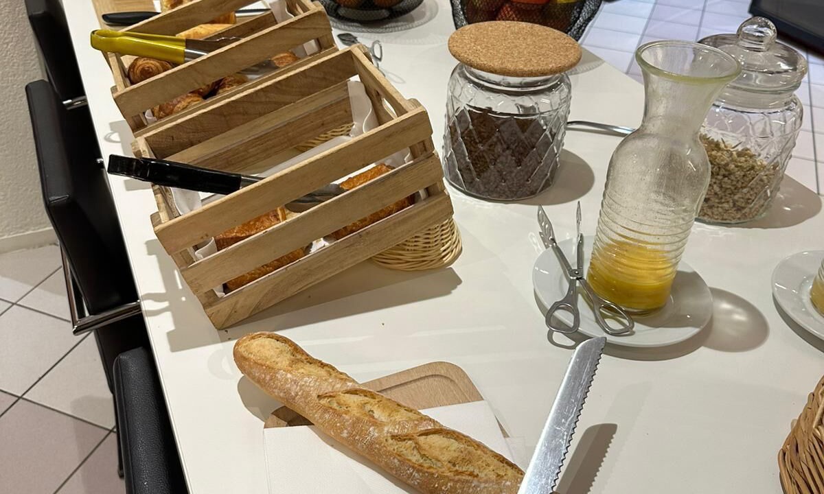 Photo of Others in Chenove