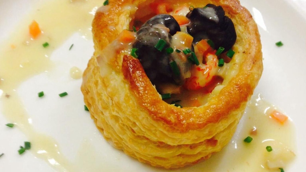 Photo of Others in Chenove