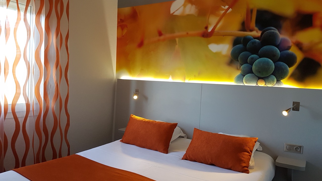 Photo of Others in Chenove