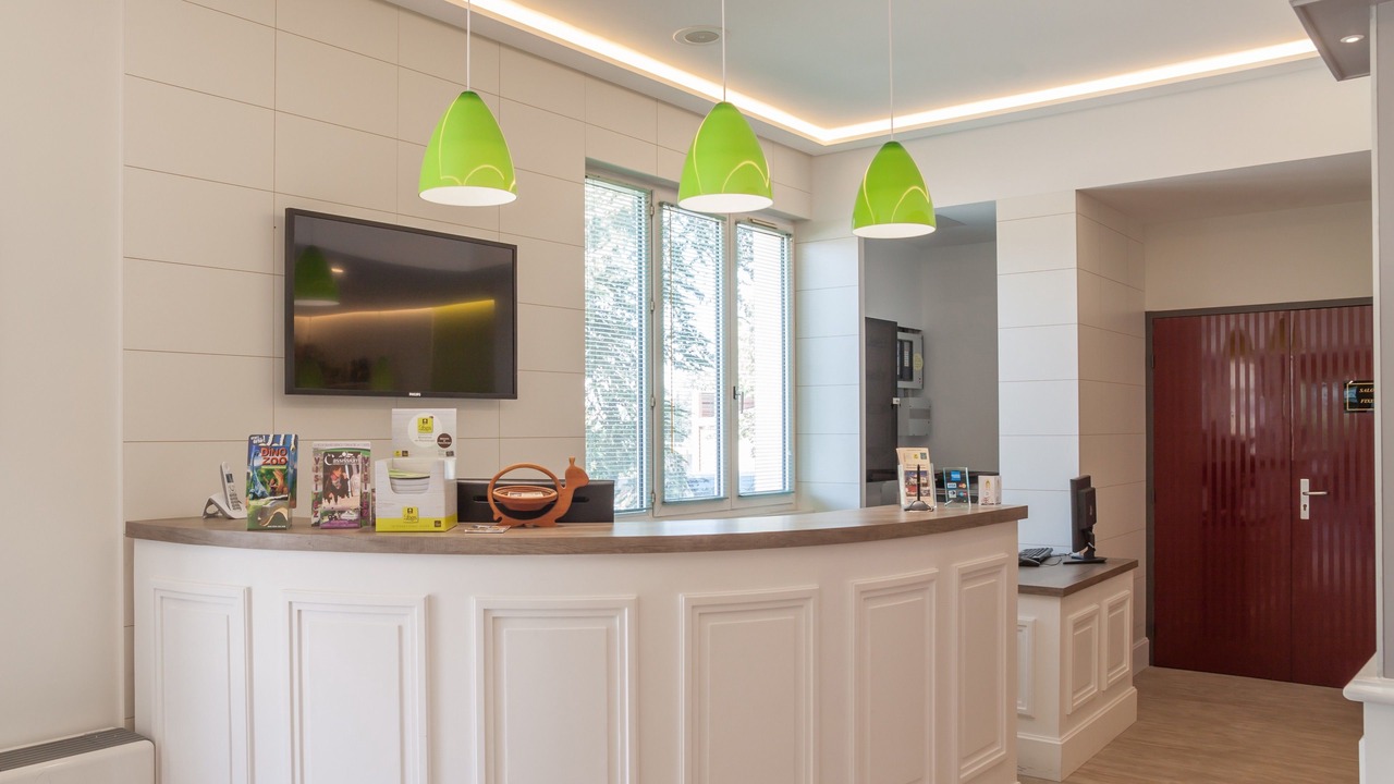 Photo of Others in Chenove