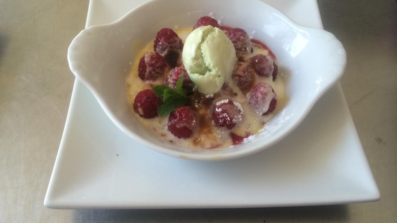 Photo of Others in Chenove