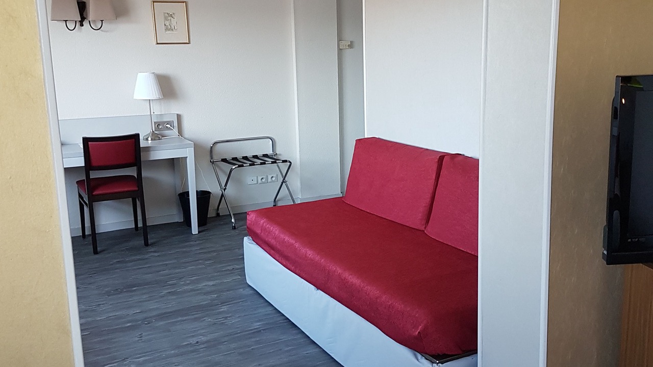 Photo of Others in Chenove