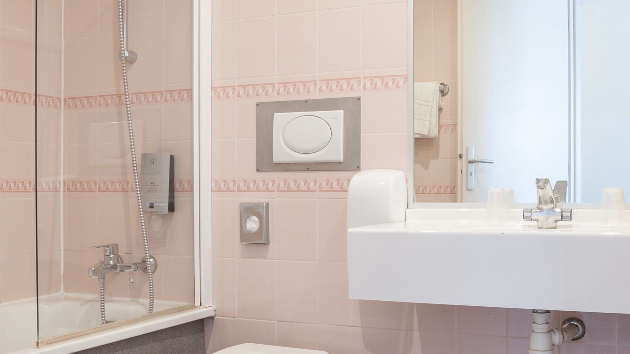 Photo of Others in Chenove