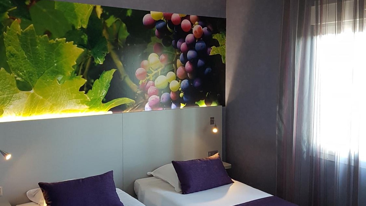 Photo of Others in Chenove