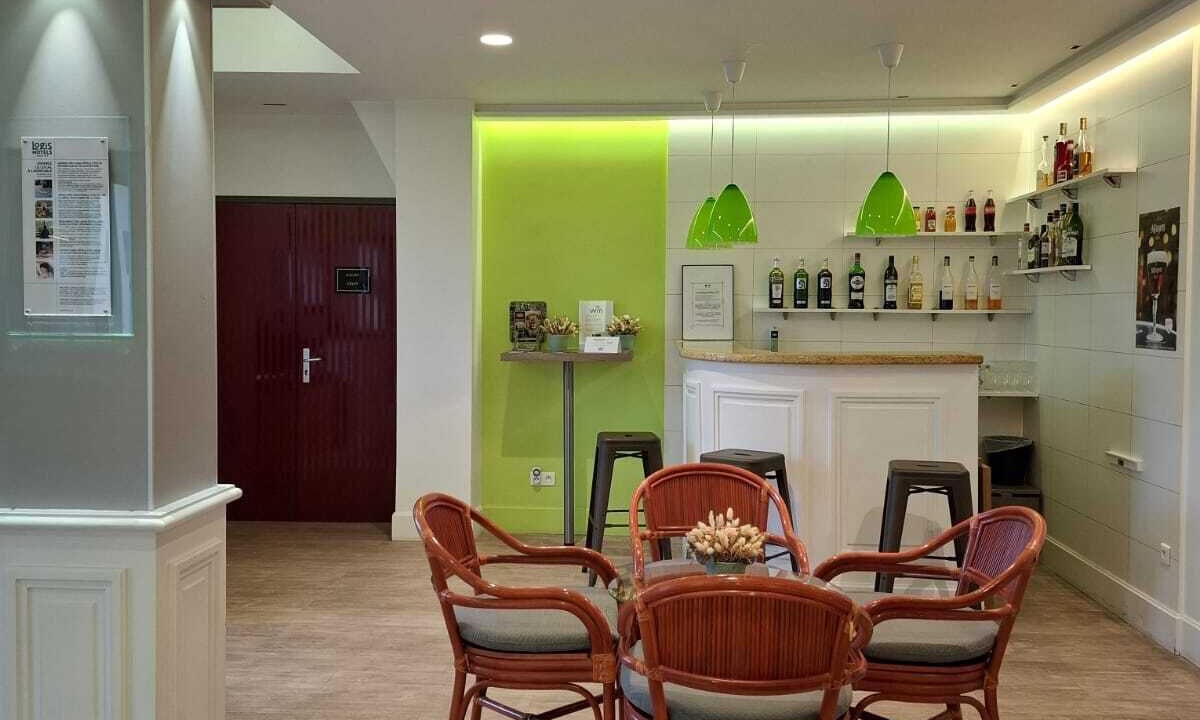 Photo of Others in Chenove