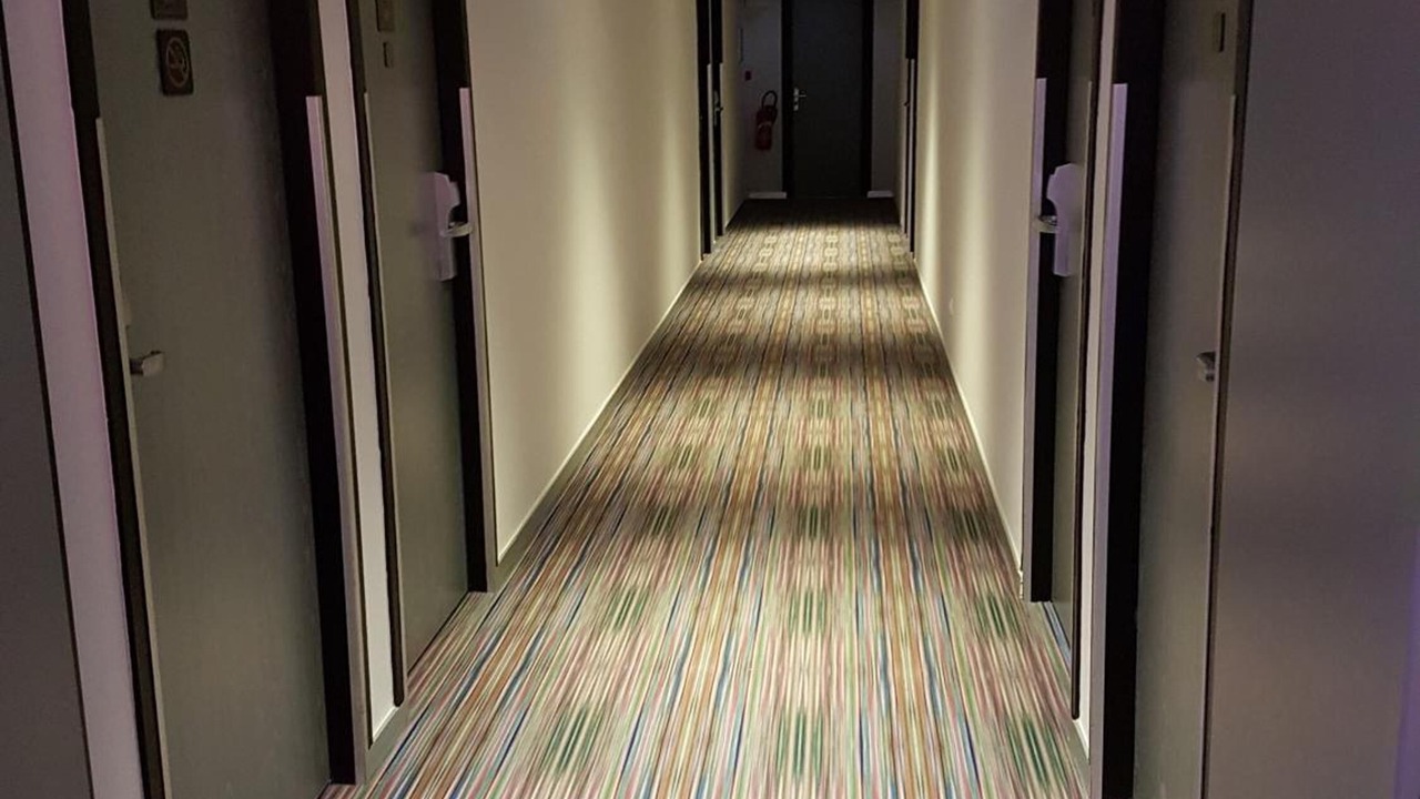 Photo of Others in Chenove