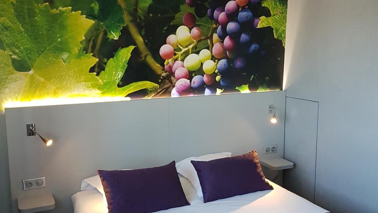 Photo of Others in Chenove