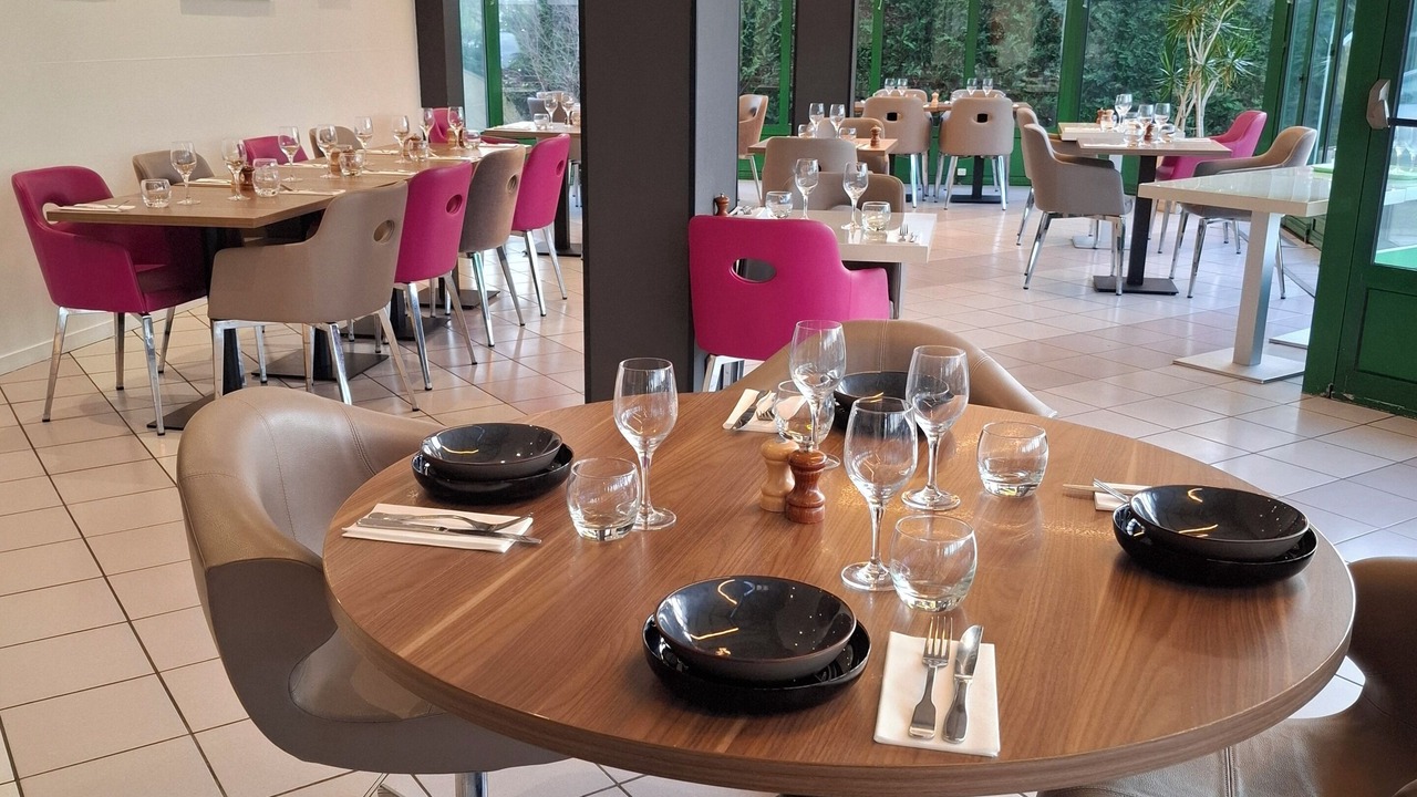 Photo of Others in Chenove