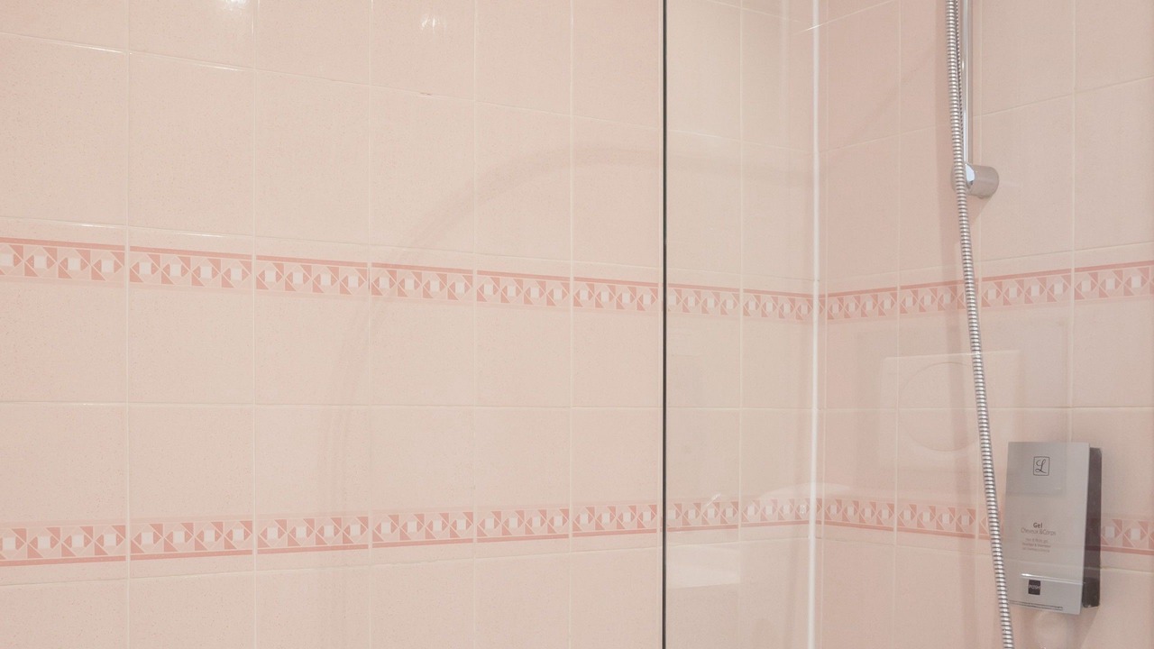 Photo of Others in Chenove