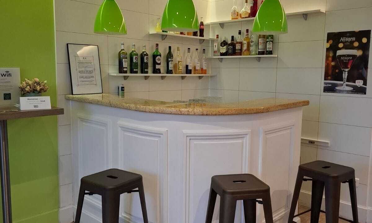 Photo of Others in Chenove