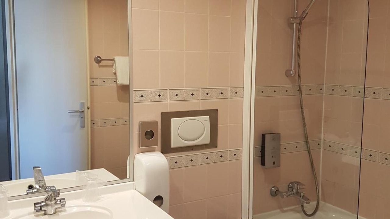 Photo of Others in Chenove