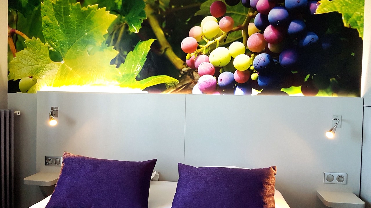 Photo of Others in Chenove