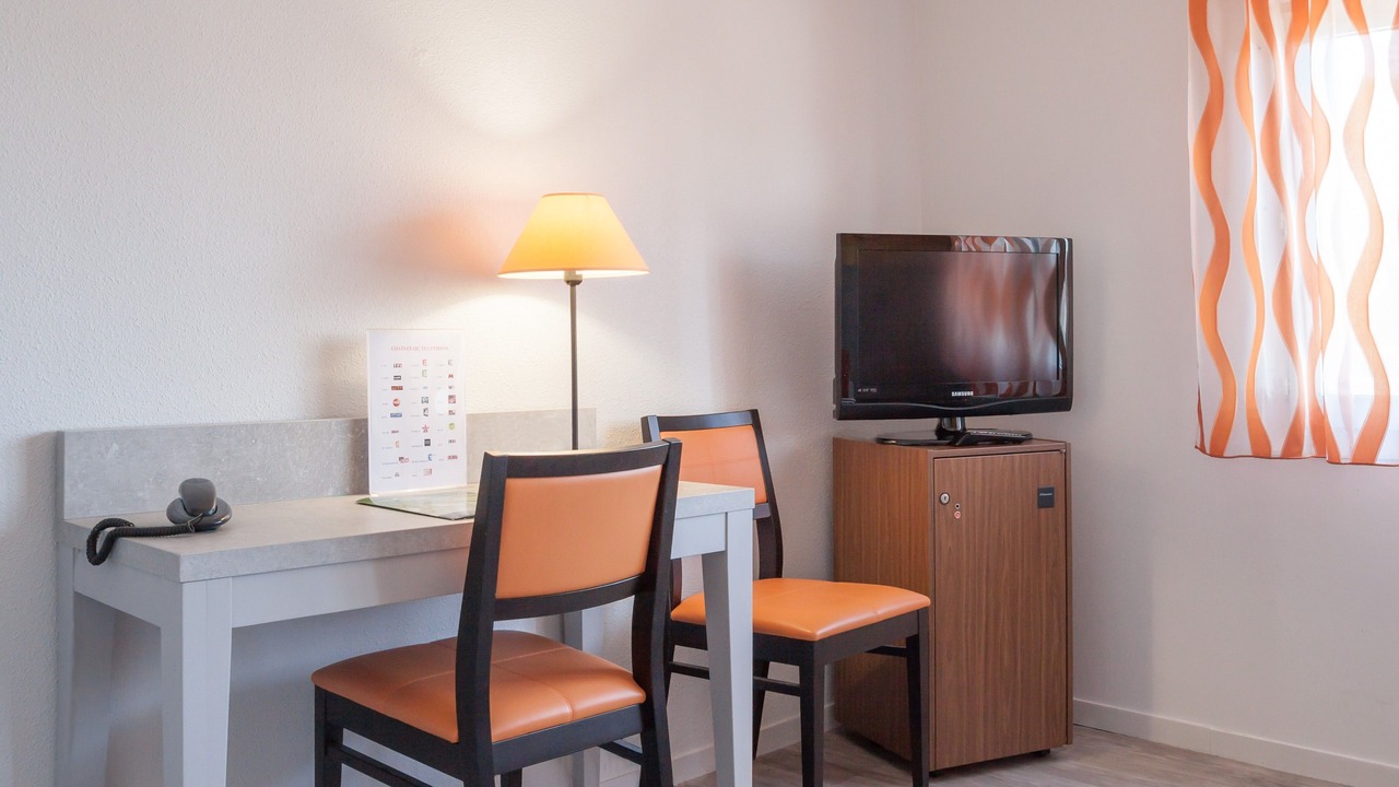 Photo of Others in Chenove