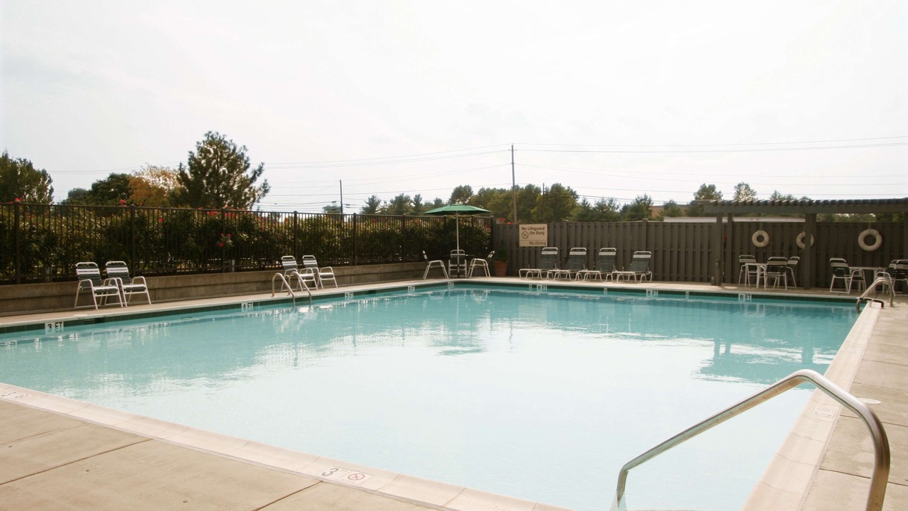 Photo of Outdoor in Frederick