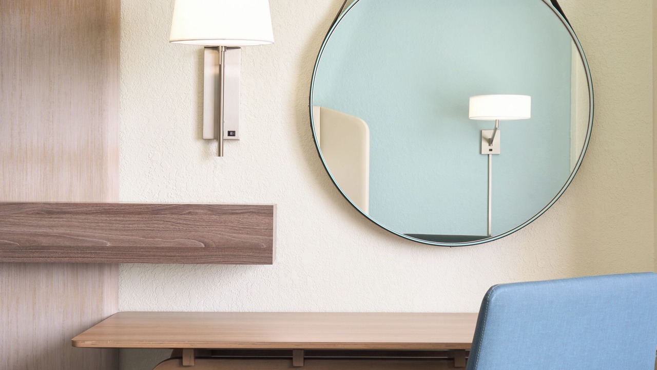 Photo of Others in West Palm Beach