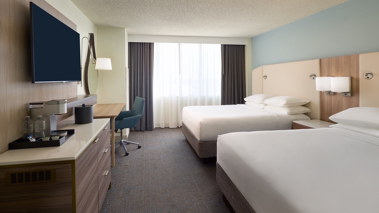 Photo of Bedroom in West Palm Beach