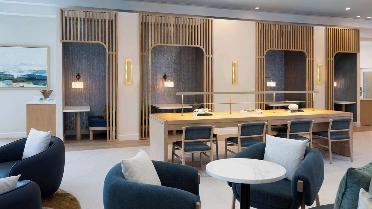 Photo of Others in West Palm Beach