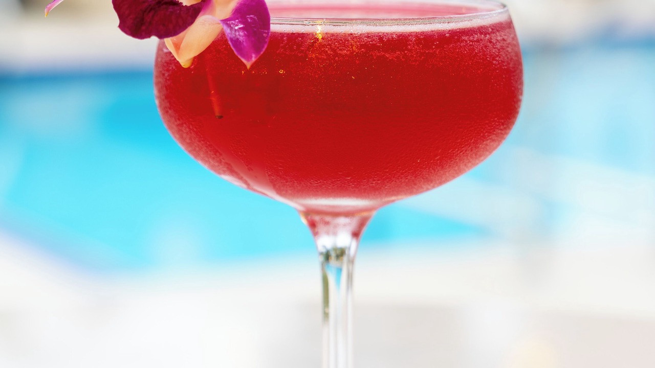 Photo of Others in West Palm Beach