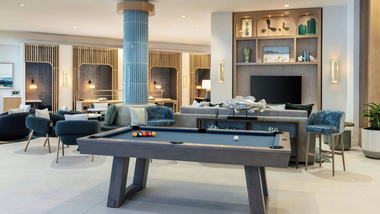 Photo of Outdoor in West Palm Beach