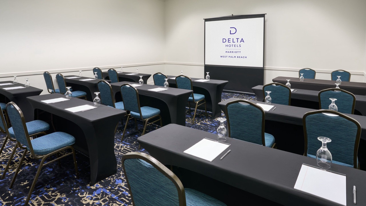 Photo of Others in West Palm Beach