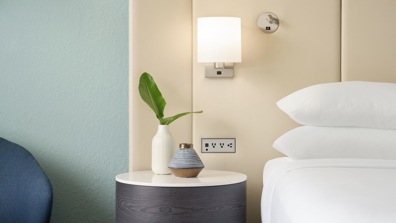 Photo of Others in West Palm Beach