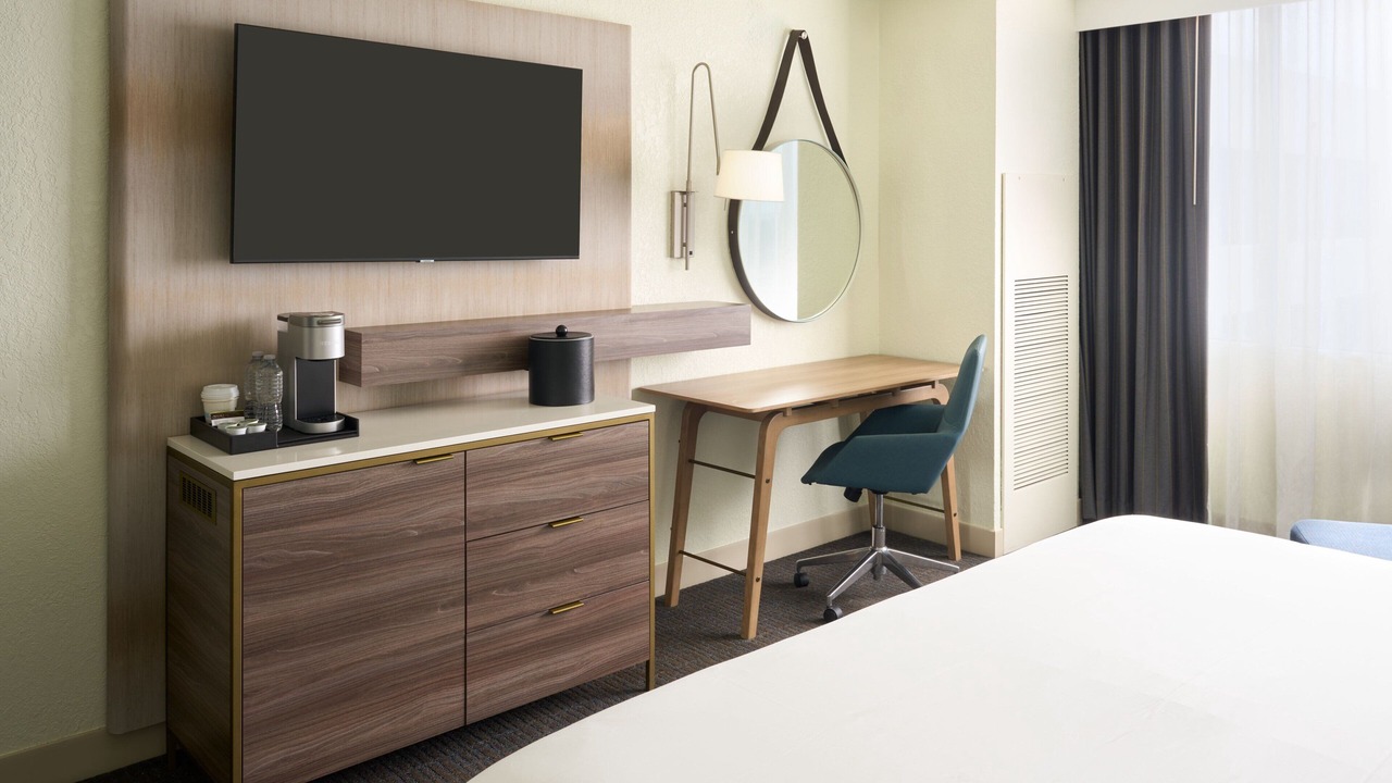 Photo of Others in West Palm Beach