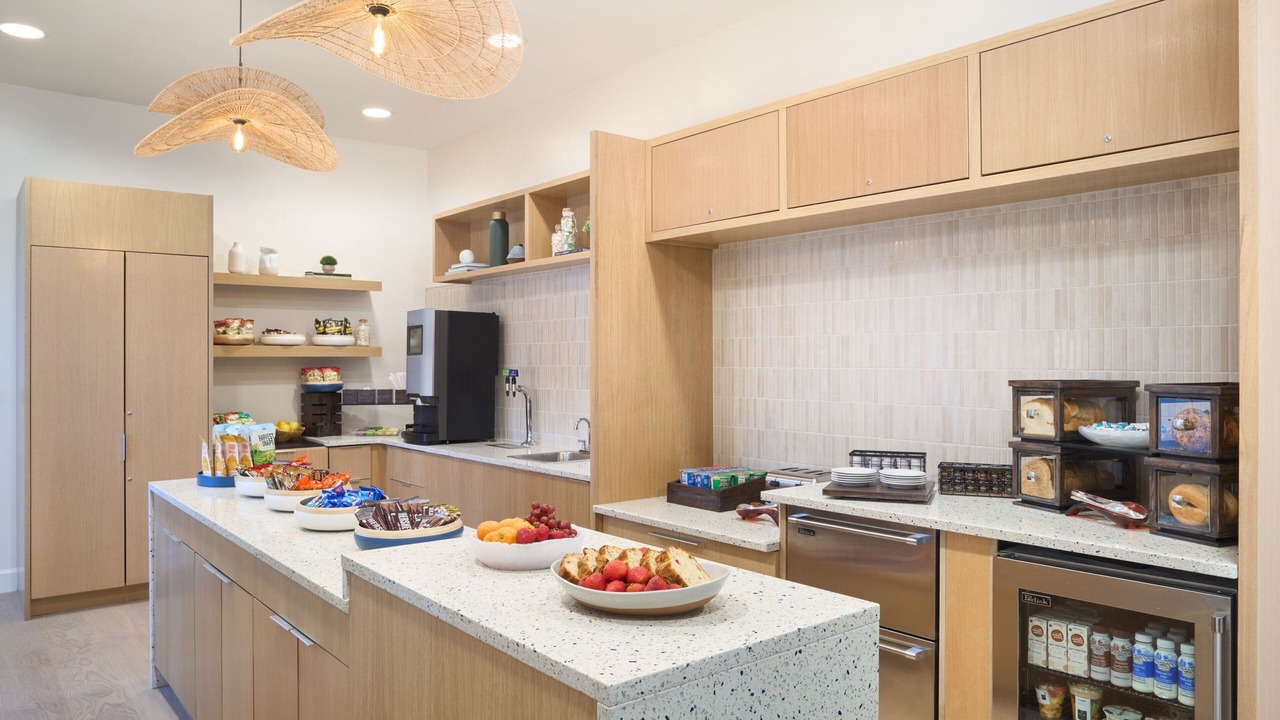 Photo of Others in West Palm Beach