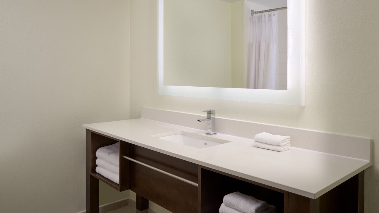 Photo of Others in West Palm Beach