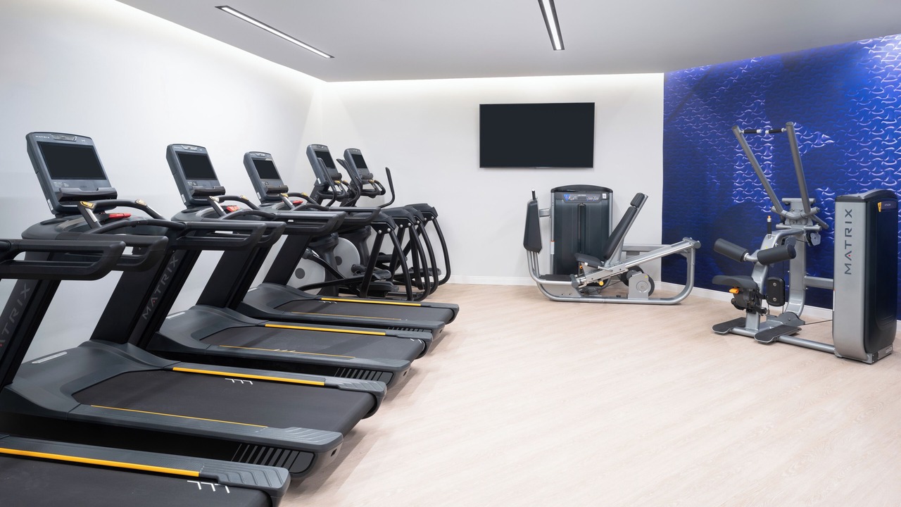 Photo of Others in West Palm Beach