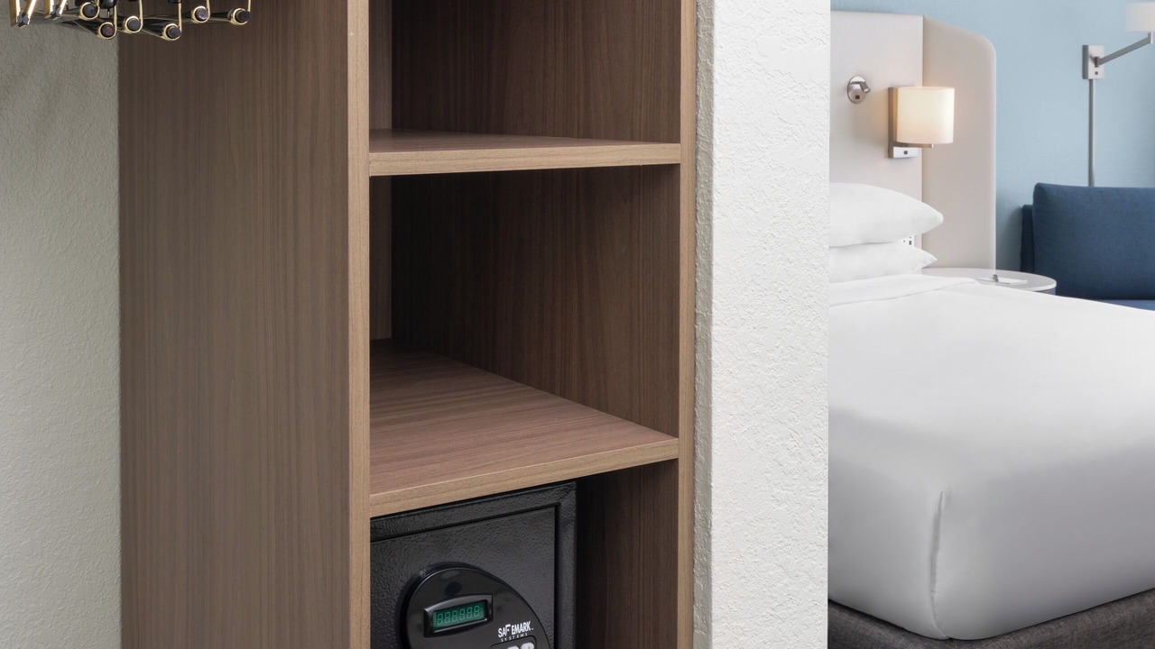 Photo of Others in West Palm Beach