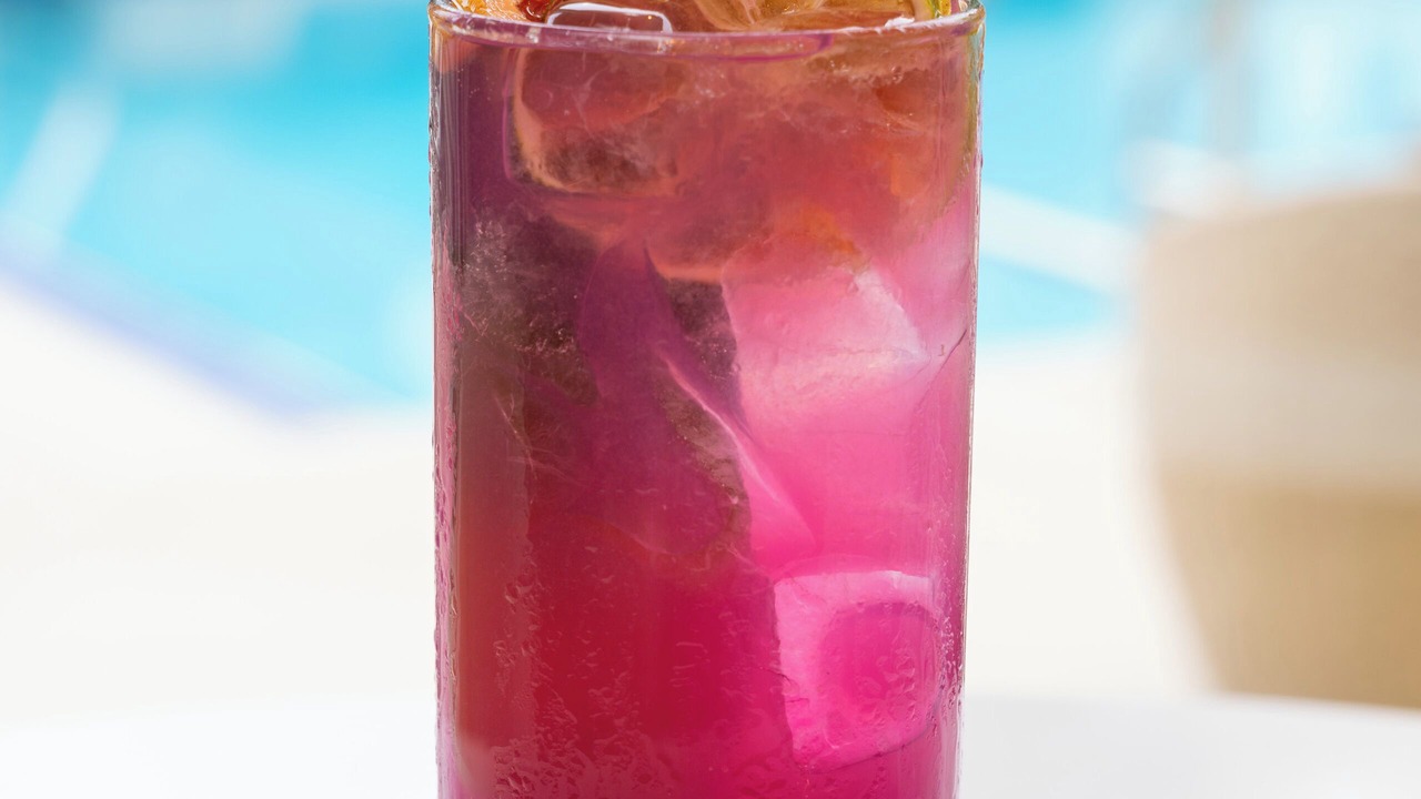 Photo of Others in West Palm Beach