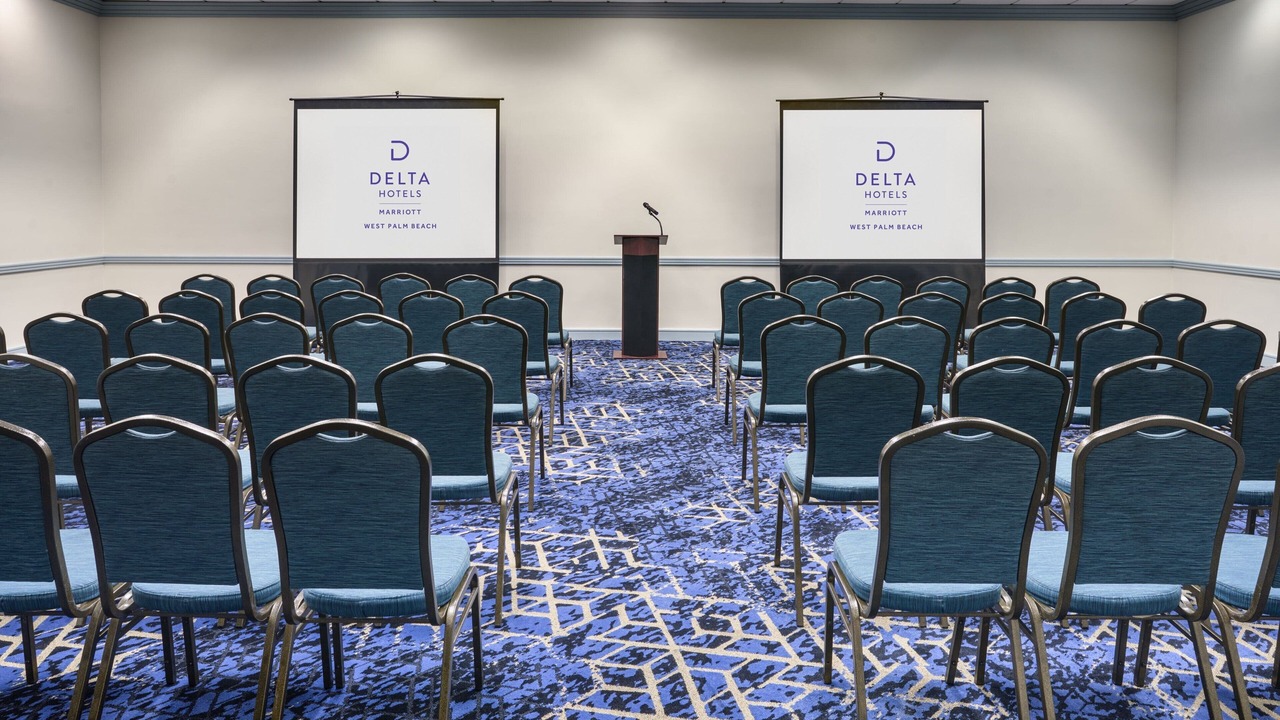 Photo of Others in West Palm Beach