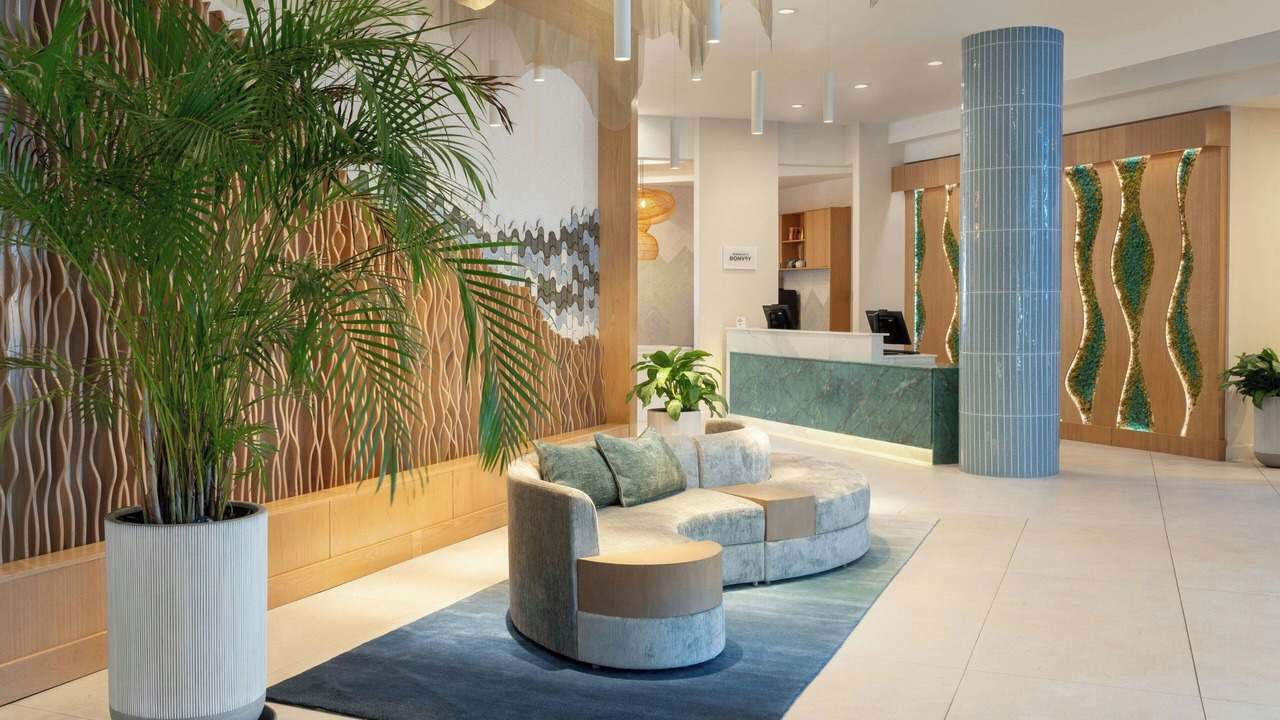 Photo of Others in West Palm Beach