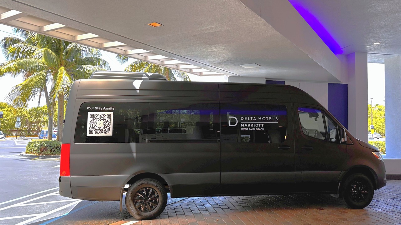 Photo of Others in West Palm Beach