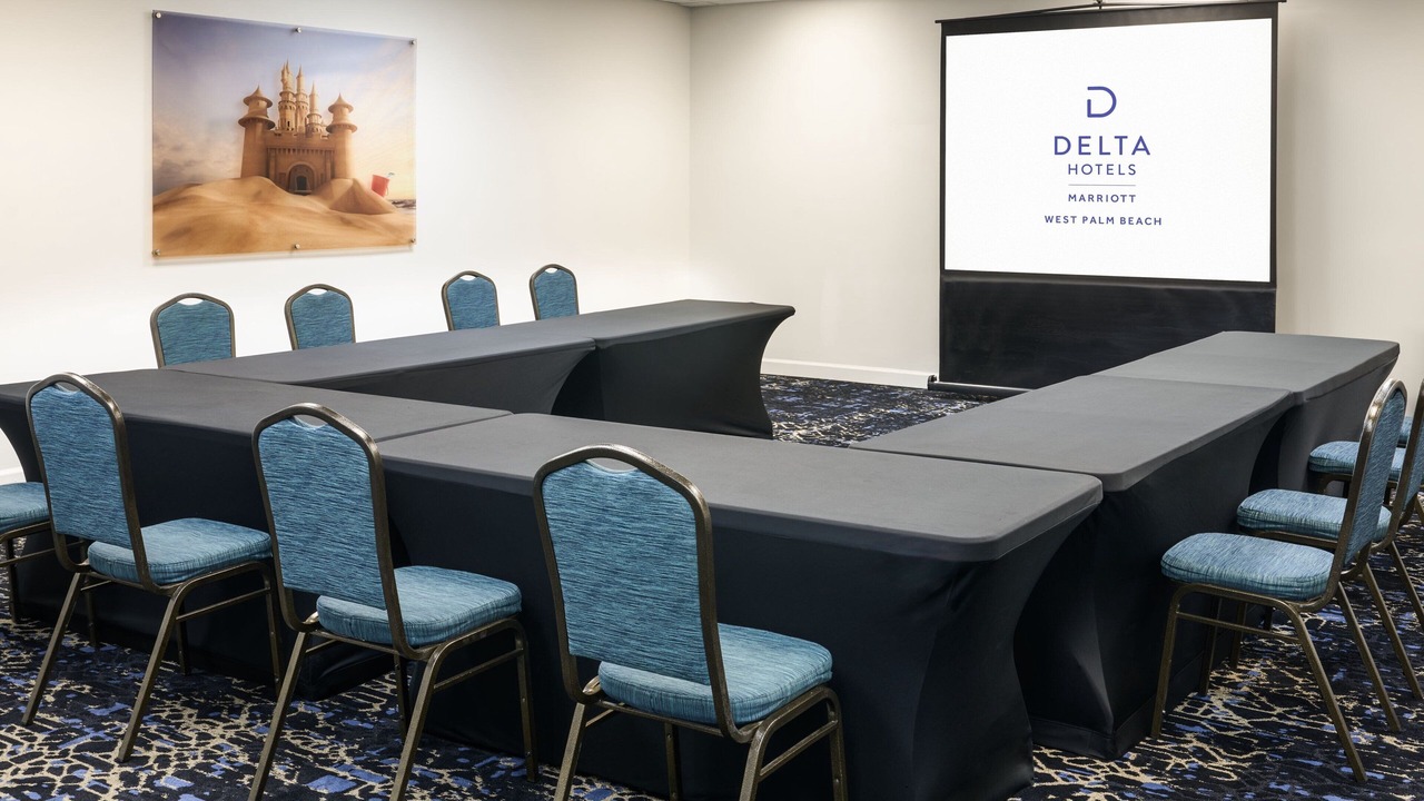 Photo of Others in West Palm Beach