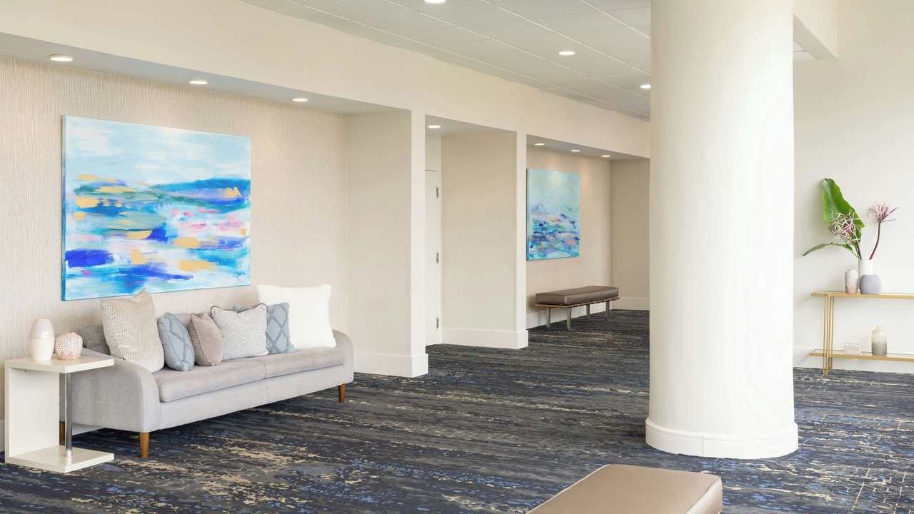 Photo of Others in West Palm Beach