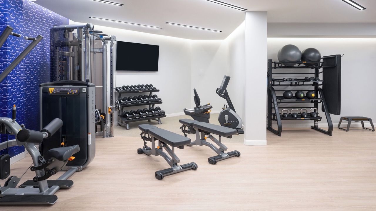 Photo of Others in West Palm Beach