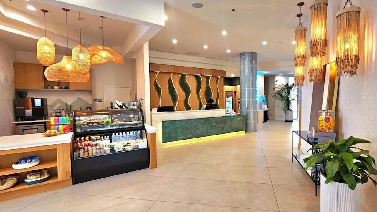 Photo of Others in West Palm Beach