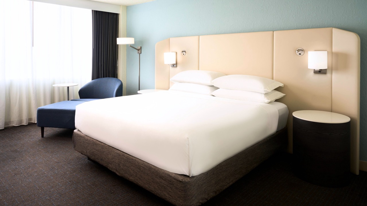 Photo of Others in West Palm Beach