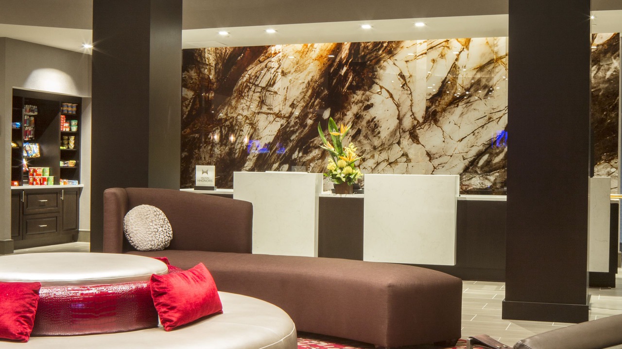 Photo of Others in Lake Arbor