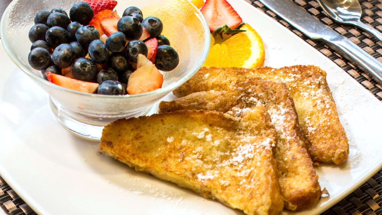 Photo of Others in Lake Arbor