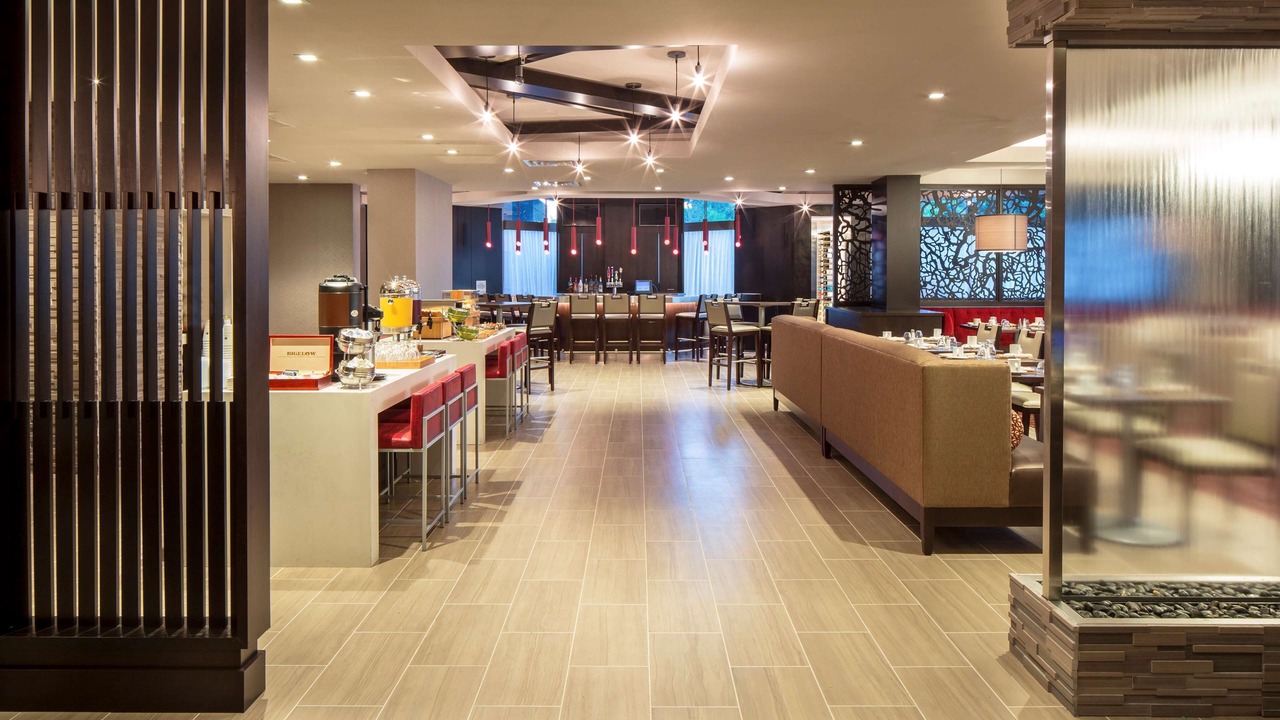 Photo of Others in Lake Arbor