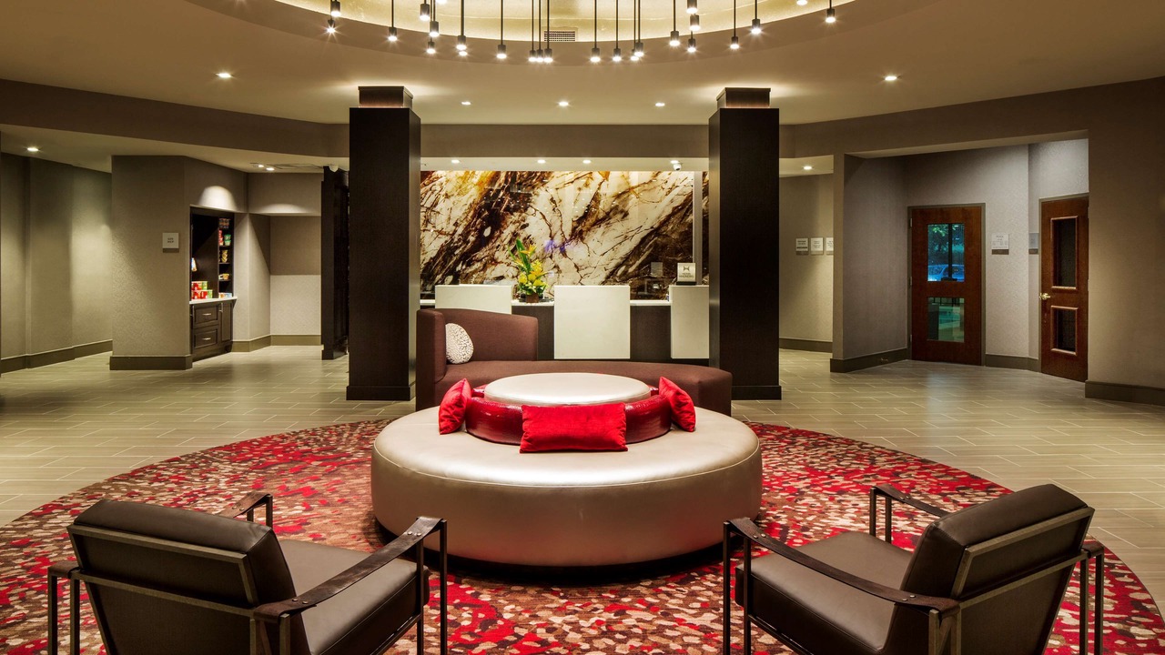 Photo of Others in Lake Arbor